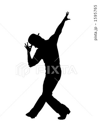 Jphoto S No 9809 Illustrations