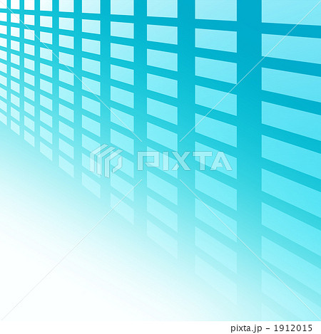 升目の写真素材