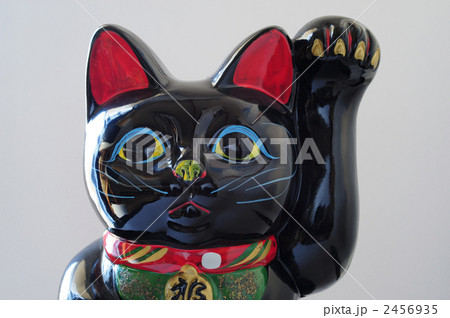 【入手困難】フリーメイソン黒招き猫 入手困難】フリーメイソン黒招き猫 入手困難】フリーメイソン黒招き猫