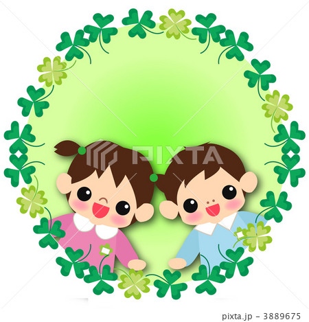 Dvdレーベルのイラスト素材 Dvdレーベルのイラスト素材