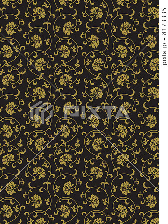 蒔絵のイラスト素材 - PIXTA