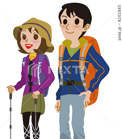 悪行 ミス デイジー 登山 服 素材 Crosstiesfarmandgarden Net