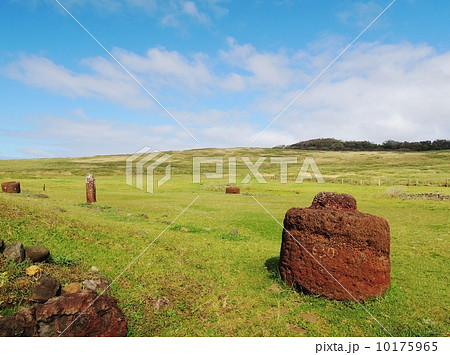プカオの写真素材 - PIXTA プカオの写真素材 - PIXTA