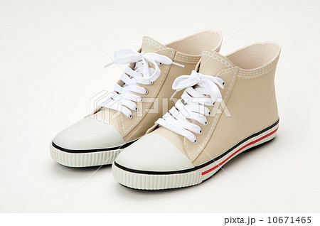 布バッシュ 昔の写真素材 Pixta