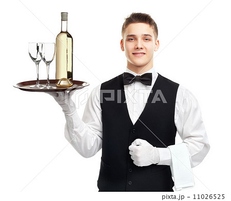 委員会 決めます ランダム ウェイター お盆 Kaisenmaru Jp