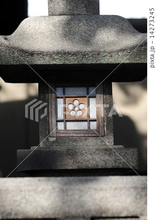 天神象徴 家紋 天神 菅原道真公 象徴 社紋の写真素材 - PIXTA