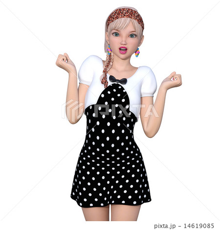 xổ số quảng trị ngày 16 tháng 3