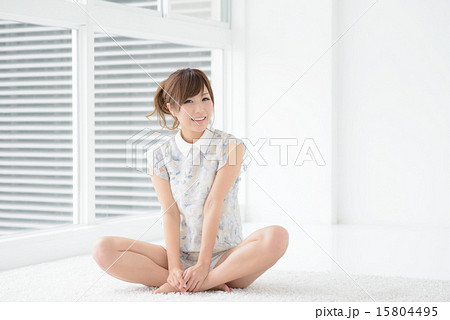 Crossed Legs Photos Crossed Legs Photos