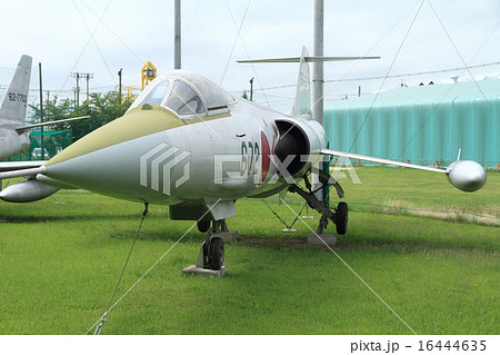 F-104J戦闘機の写真素材 - PIXTA F-104J戦闘機の写真素材 - PIXTA