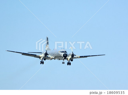 飛行機 プロペラ機 YS-11 プロペラの写真素材 - PIXTA 飛行機 プロペラ機 YS-11 プロペラの写真素材 - PIXTA