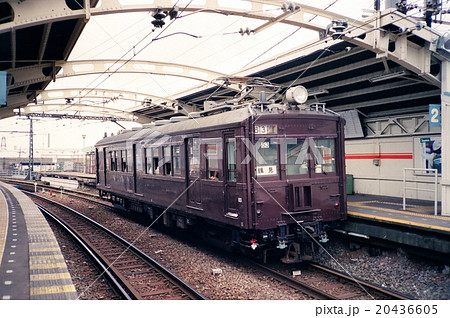 鉄道写真 国鉄鶴見線 昔の生写真4点他7点 鉄道写真 国鉄鶴見線 昔の生写真4点 くわしく - コレクション