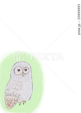 福来朗のイラスト素材 - PIXTA