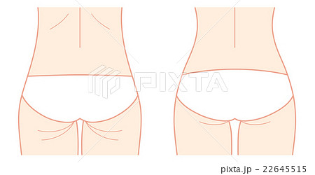 スクワットチャレンジの写真素材 - PIXTA