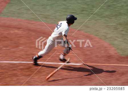 26,600+ Baseball Game Stock Photos, Pictures & Royalty-Free Images