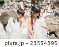 子供　裸　女の子　外国 