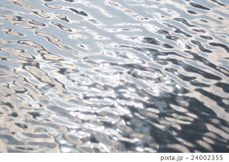 Water Surface Texture Images