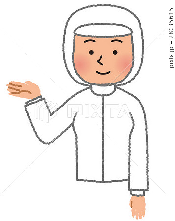 衛生管理の写真素材 - PIXTA