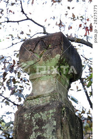 グラバー園 フリーメイソン ロッジの門 フリーメイソン フリーメイソン ロッジの写真素材