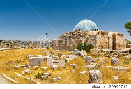 amman wallpaper hd,tradition,temple,ritual,place of worship,hindu temple  (#661150) - WallpaperUse