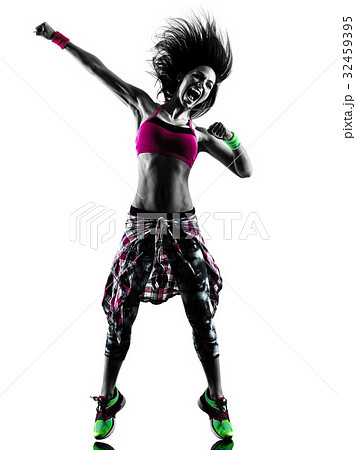 Bhangra Zumba Workout At Young Bhangra Calgary - Dancer Posing Transparent  PNG - 692x1097 - Free Download on NicePNG | Zumba workout, Zumba, Dancer  pose