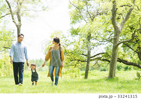 家族の写真素材一覧 圧倒的な日本の素材