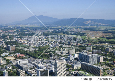筑波研究学園都市の写真素材 - PIXTA 筑波研究学園都市の写真素材 - PIXTA