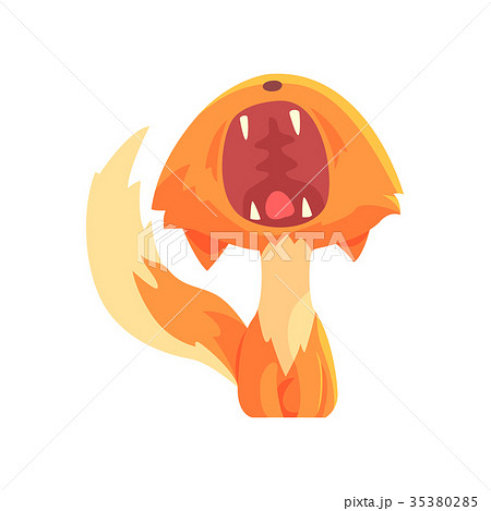 猫 あくび かわいい ネコのイラスト素材 猫 あくび かわいい ネコのイラスト素材