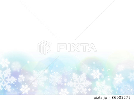 青色 鮮やか 水色 パステルカラー イラスト 素材 かわいいのイラスト素材