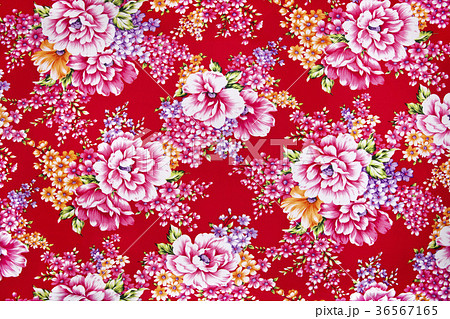 無料印刷可能台湾 花柄 壁紙 最高の壁紙コレクション