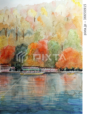 アクリル画　京都嵐山 日本写真 京都府 嵐山 竹林の小径 インテリアアートフォトポスター額装