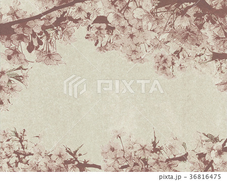 点画のイラスト素材 Pixta