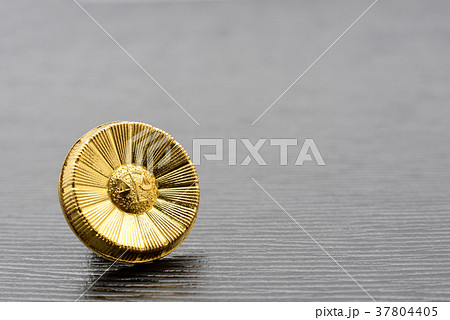 弁護士バッチの写真素材