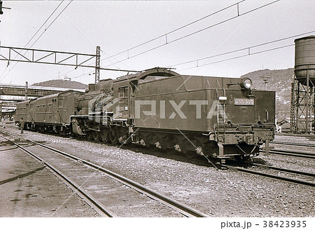 【ラッピング不可】 国鉄時代の駅舎の写真素材 - PIXTA 趣味・スポーツ・実用