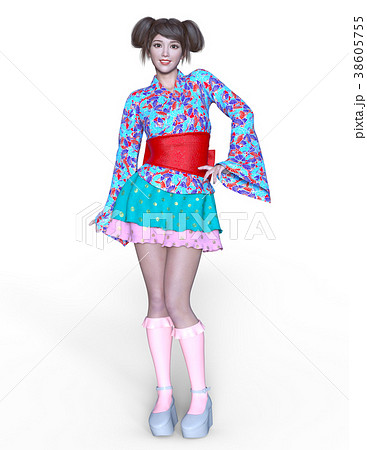 game vui pokemon go 2