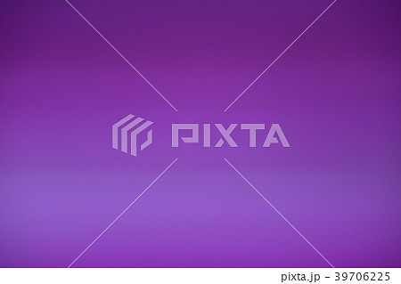 藤色 赤紫 背景素材 無地の写真素材