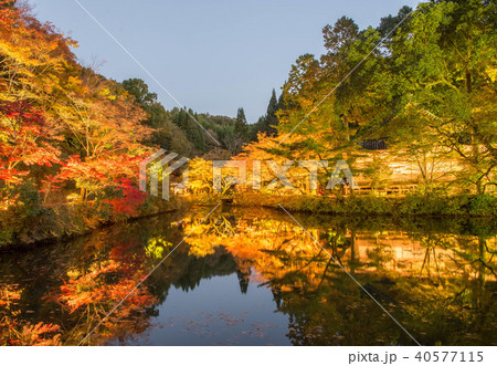 清川村の写真素材 - PIXTA