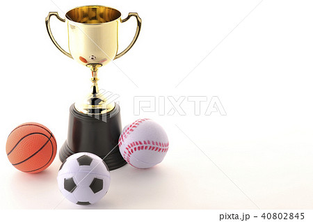 Uefaチャンピオンズリーグの写真素材