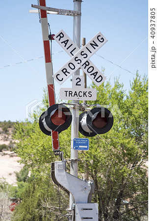 60～70´S R✕R ロードサイン 踏切 看板 アメリカ ヴィンテージ 60～70´S R