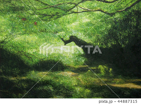 荒木孝介作品のイラスト素材 - PIXTA