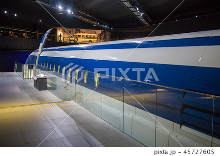 MLX01-1の写真素材 - PIXTA