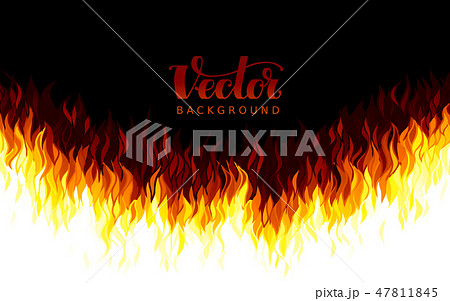 熱いの写真素材 熱いの写真素材