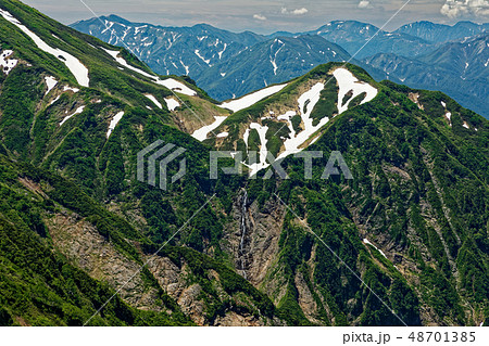 八海山照片素材