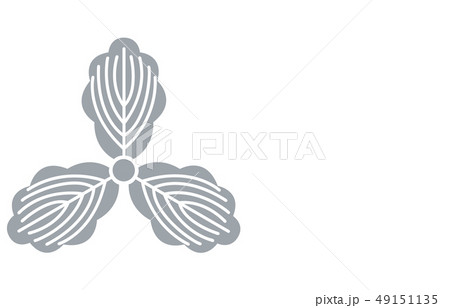 島左近のイラスト素材 - PIXTA