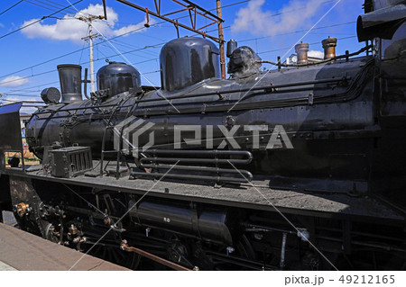 C5644の写真素材 - PIXTA