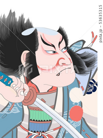 騎馬武士 中国画 工笔画 額付き Yahoo!オークション -「騎馬」(日本画) (絵画)の落札相場・落札価格