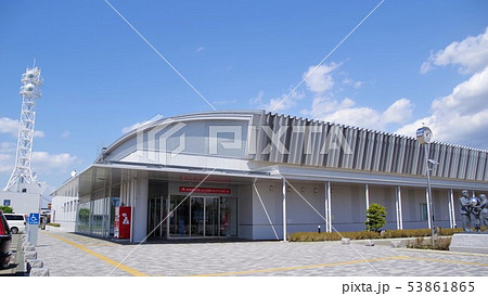 みちのく コカ コーラボトリング リンク