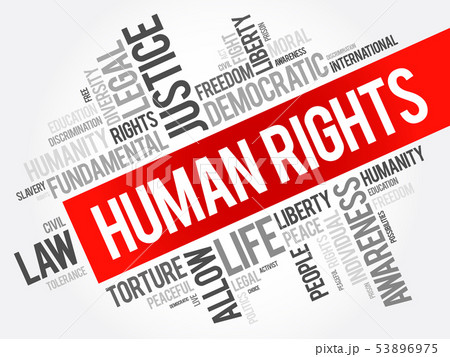 教育基本法のイラスト素材