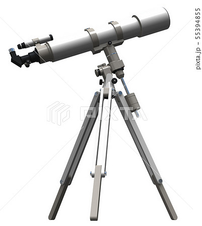 [最も好ましい] 望遠鏡 メガネ 130566-眼鏡 望遠鏡