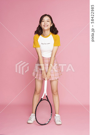 dự đoán xsmb chính xác