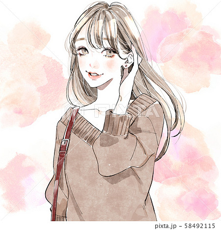 デートのイラスト素材集 ピクスタ デートのイラスト素材集 ピクスタ